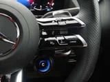 2026 Mercedes-AMG GLA-Class GLA45 S SUV for sale, Japanese used car export - photo 22 of 30 | GULJI TRADERS