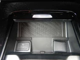 2026 Mercedes-AMG GLA-Class GLA45 S SUV for sale, Japanese used car export - photo 25 of 30 | GULJI TRADERS