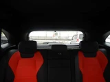 2026 Mercedes-AMG GLA-Class GLA45 S SUV for sale, Japanese used car export - photo 28 of 30 | GULJI TRADERS
