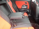 2026 Mercedes-AMG GLA-Class GLA45 S SUV for sale, Japanese used car export - photo 30 of 30 | GULJI TRADERS
