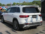 2021 Mercedes-AMG GLB GLB35 Wide SUV for sale, Japanese used car export - photo 2 of 71 | GULJI TRADERS