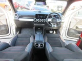 2021 Mercedes-AMG GLB GLB35 Wide SUV for sale, Japanese used car export - photo 3 of 71 | GULJI TRADERS
