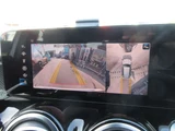 2021 Mercedes-AMG GLB GLB35 Wide SUV for sale, Japanese used car export - photo 4 of 71 | GULJI TRADERS