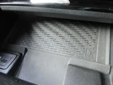 2021 Mercedes-AMG GLB GLB35 Wide SUV for sale, Japanese used car export - photo 8 of 71 | GULJI TRADERS