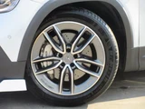 2021 Mercedes-AMG GLB GLB35 Wide SUV for sale, Japanese used car export - photo 9 of 71 | GULJI TRADERS