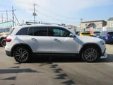 2021 Mercedes-AMG GLB GLB35 Wide SUV for sale, Japanese used car export - photo 11 of 71 | GULJI TRADERS