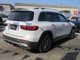 2021 Mercedes-AMG GLB GLB35 Wide SUV for sale, Japanese used car export - photo 12 of 71 | GULJI TRADERS