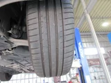 2021 Mercedes-AMG GLB GLB35 Wide SUV for sale, Japanese used car export - photo 14 of 71 | GULJI TRADERS