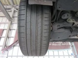 2021 Mercedes-AMG GLB GLB35 Wide SUV for sale, Japanese used car export - photo 15 of 71 | GULJI TRADERS