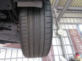 2021 Mercedes-AMG GLB GLB35 Wide SUV for sale, Japanese used car export - photo 16 of 71 | GULJI TRADERS