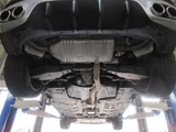 2021 Mercedes-AMG GLB GLB35 Wide SUV for sale, Japanese used car export - photo 17 of 71 | GULJI TRADERS