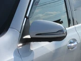 2021 Mercedes-AMG GLB GLB35 Wide SUV for sale, Japanese used car export - photo 19 of 71 | GULJI TRADERS