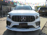 2021 Mercedes-AMG GLB GLB35 Wide SUV for sale, Japanese used car export - photo 20 of 71 | GULJI TRADERS