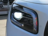 2021 Mercedes-AMG GLB GLB35 Wide SUV for sale, Japanese used car export - photo 21 of 71 | GULJI TRADERS
