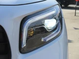 2021 Mercedes-AMG GLB GLB35 Wide SUV for sale, Japanese used car export - photo 22 of 71 | GULJI TRADERS