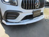 2021 Mercedes-AMG GLB GLB35 Wide SUV for sale, Japanese used car export - photo 23 of 71 | GULJI TRADERS