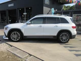 2021 Mercedes-AMG GLB GLB35 Wide SUV for sale, Japanese used car export - photo 24 of 71 | GULJI TRADERS