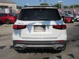 2021 Mercedes-AMG GLB GLB35 Wide SUV for sale, Japanese used car export - photo 25 of 71 | GULJI TRADERS