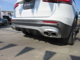 2021 Mercedes-AMG GLB GLB35 Wide SUV for sale, Japanese used car export - photo 26 of 71 | GULJI TRADERS