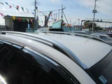 2021 Mercedes-AMG GLB GLB35 Wide SUV for sale, Japanese used car export - photo 27 of 71 | GULJI TRADERS