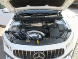2021 Mercedes-AMG GLB GLB35 Wide SUV for sale, Japanese used car export - photo 28 of 71 | GULJI TRADERS