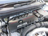 2021 Mercedes-AMG GLB GLB35 Wide SUV for sale, Japanese used car export - photo 29 of 71 | GULJI TRADERS