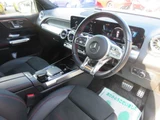2021 Mercedes-AMG GLB GLB35 Wide SUV for sale, Japanese used car export - photo 30 of 71 | GULJI TRADERS