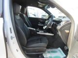 2021 Mercedes-AMG GLB GLB35 Wide SUV for sale, Japanese used car export - photo 32 of 71 | GULJI TRADERS