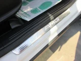2021 Mercedes-AMG GLB GLB35 Wide SUV for sale, Japanese used car export - photo 33 of 71 | GULJI TRADERS