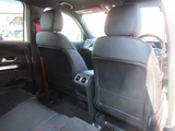 2021 Mercedes-AMG GLB GLB35 Wide SUV for sale, Japanese used car export - photo 34 of 71 | GULJI TRADERS