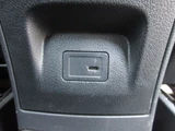 2021 Mercedes-AMG GLB GLB35 Wide SUV for sale, Japanese used car export - photo 35 of 71 | GULJI TRADERS