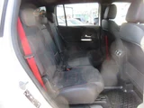 2021 Mercedes-AMG GLB GLB35 Wide SUV for sale, Japanese used car export - photo 36 of 71 | GULJI TRADERS