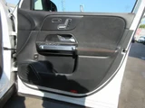2021 Mercedes-AMG GLB GLB35 Wide SUV for sale, Japanese used car export - photo 37 of 71 | GULJI TRADERS