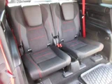 2021 Mercedes-AMG GLB GLB35 Wide SUV for sale, Japanese used car export - photo 38 of 71 | GULJI TRADERS