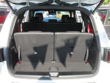 2021 Mercedes-AMG GLB GLB35 Wide SUV for sale, Japanese used car export - photo 39 of 71 | GULJI TRADERS