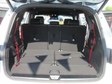 2021 Mercedes-AMG GLB GLB35 Wide SUV for sale, Japanese used car export - photo 40 of 71 | GULJI TRADERS