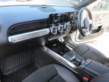 2021 Mercedes-AMG GLB GLB35 Wide SUV for sale, Japanese used car export - photo 41 of 71 | GULJI TRADERS
