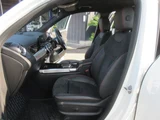 2021 Mercedes-AMG GLB GLB35 Wide SUV for sale, Japanese used car export - photo 42 of 71 | GULJI TRADERS