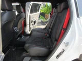 2021 Mercedes-AMG GLB GLB35 Wide SUV for sale, Japanese used car export - photo 43 of 71 | GULJI TRADERS
