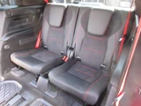 2021 Mercedes-AMG GLB GLB35 Wide SUV for sale, Japanese used car export - photo 44 of 71 | GULJI TRADERS