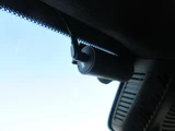 2021 Mercedes-AMG GLB GLB35 Wide SUV for sale, Japanese used car export - photo 47 of 71 | GULJI TRADERS