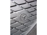 2021 Mercedes-AMG GLB GLB35 Wide SUV for sale, Japanese used car export - photo 49 of 71 | GULJI TRADERS