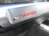 2021 Mercedes-AMG GLB GLB35 Wide SUV for sale, Japanese used car export - photo 50 of 71 | GULJI TRADERS