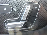 2021 Mercedes-AMG GLB GLB35 Wide SUV for sale, Japanese used car export - photo 52 of 71 | GULJI TRADERS
