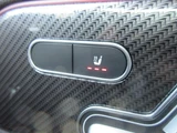 2021 Mercedes-AMG GLB GLB35 Wide SUV for sale, Japanese used car export - photo 53 of 71 | GULJI TRADERS