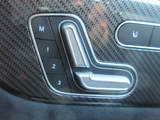 2021 Mercedes-AMG GLB GLB35 Wide SUV for sale, Japanese used car export - photo 54 of 71 | GULJI TRADERS