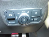 2021 Mercedes-AMG GLB GLB35 Wide SUV for sale, Japanese used car export - photo 55 of 71 | GULJI TRADERS