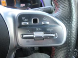 2021 Mercedes-AMG GLB GLB35 Wide SUV for sale, Japanese used car export - photo 57 of 71 | GULJI TRADERS