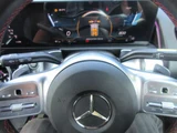 2021 Mercedes-AMG GLB GLB35 Wide SUV for sale, Japanese used car export - photo 59 of 71 | GULJI TRADERS