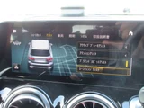 2021 Mercedes-AMG GLB GLB35 Wide SUV for sale, Japanese used car export - photo 65 of 71 | GULJI TRADERS